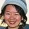 Profile Picture of rita zhao (@tibetrita) on Flickr