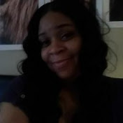 Profile Picture of Yolanda Alexander (@yolandaalexander4581) on Youtube