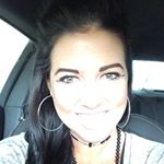 Profile Picture of Alex Voges (@vogesa) on Instagram