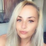 Profile Picture of Ashley Mitchell (@ashleyjayne86) on Instagram