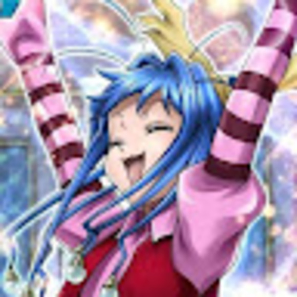 Profile Picture of Eva Ryan (@brevar13) on Poshmark