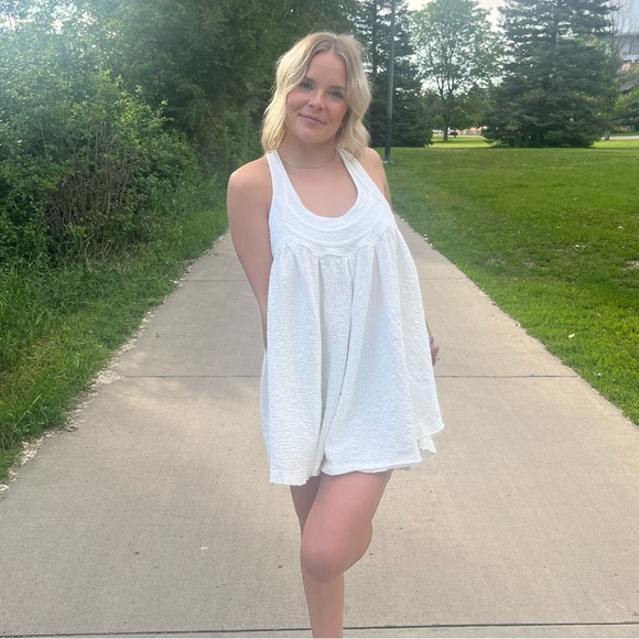 Profile Picture of Kate Swiecki (@krswiecki) on Poshmark