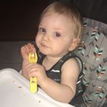 Profile Picture of Weston Plock (@westonmichael25) on Instagram