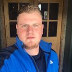 Profile Picture of Luke Scott (@lukescott65) on Instagram