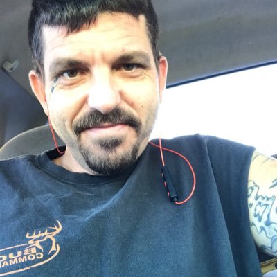 Profile Picture of Stephen Kemper (@StephenKemper20) on Twitter