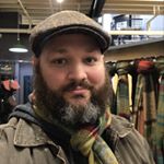 Profile Picture of Jonathan Schrock (@schrockosis) on Instagram