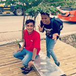 Profile Picture of Ray Amicorum-spectaculum (@rayamicorumspectaculum) on Instagram