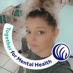 Profile Picture of Crystal McAlpin Lawson (@crystal_lawson83) on Instagram