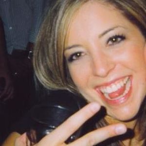 Profile Picture of Metcalf (@357100113) on Myspace