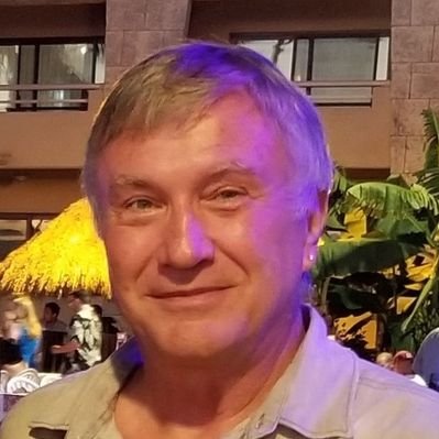 Profile Picture of Timothy E. Dunlap (@Timothy98588158) on Twitter