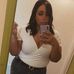 Profile Picture of Alexandra Class (@alexandra.class) on Facebook