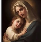 Profile Picture of Josevina Chacko (@Josevina-Chacko) on Facebook