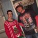 Profile Picture of Kyle Sprague (@kyle.sprague.351) on Facebook
