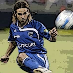 Profile Picture of Kevin Friedland (@kfried6) on Twitter