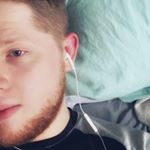 Profile Picture of Brian Mallon (@brianmallon) on Instagram