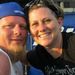 Profile Picture of Claude Patton (@claudepatton) on Pinterest
