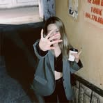 Profile Picture of Chau Duc (@AlleneKeba303) on Facebook