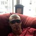 Profile Picture of Andrew Mccombs (@andrew.mccombs.520) on Facebook