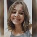 Profile Picture of Daniéli Closs (@danielicloss) on Pinterest
