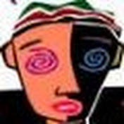 Profile Picture of Sy Hoang Doan (@doansyhoang) on Youtube