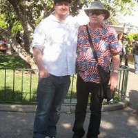 Profile Picture of Jonathan Liles (@jonathan-liles-3) on Quora