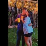 Profile Picture of Amanda Juchem (@amanda.juchem.2025) on Facebook