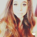 Profile Picture of Alexandra Bertrand (@alexandra_bertrand30) on Instagram