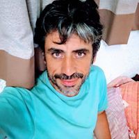 Profile Picture of Oswaldo Flores (@oswaldo-flores-26) on Quora