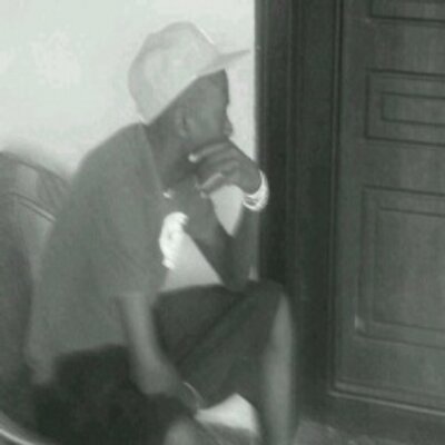 Profile Picture of Edison Austin (@austincigfm) on Twitter