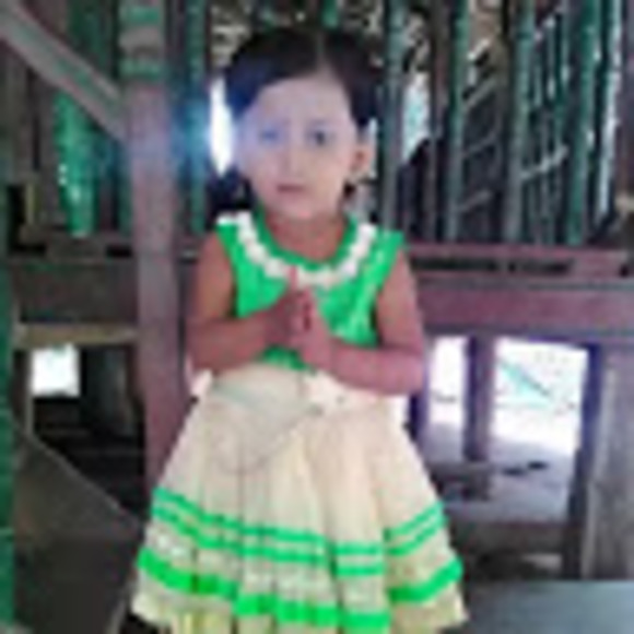 Profile Picture of Mohamad Alam (@mohamadalam832) on Poshmark