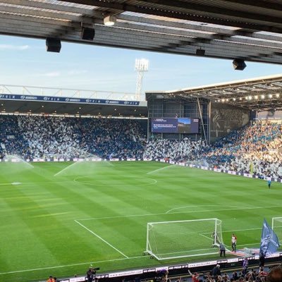 Profile Picture of Adam Hazell (@AdamHazell6) on Twitter