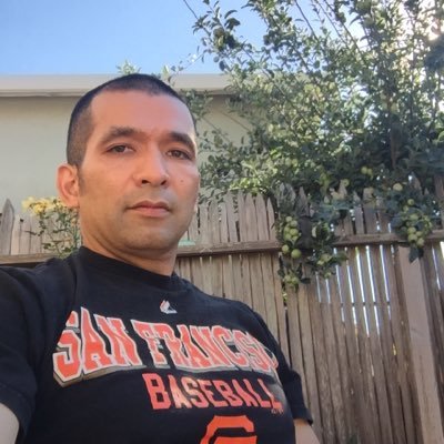 Profile Picture of Randall Jay Gerke. (@rgerke1) on Twitter