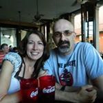 Profile Picture of Michael Veillon (@veillonm) on Instagram