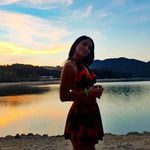 Profile Picture of Maria Assunta Rutigliano (@massu.rutigliano) on Instagram