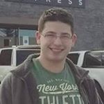 Profile Picture of Joseph Bechtel (@bechteljoseph) on Instagram