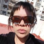 Profile Picture of Dalma Mojica (@fuckdaal) on Instagram
