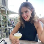 Profile Picture of Hannah 🌞 (@hannahbaumgartnerr) on Instagram