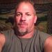 Profile Picture of Kevin Lamma (@kevinlamma) on Pinterest
