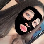 Myrna👑 - Instagram Profile Picture of Myrna👑 (@myrnamacias2009) on Instagram