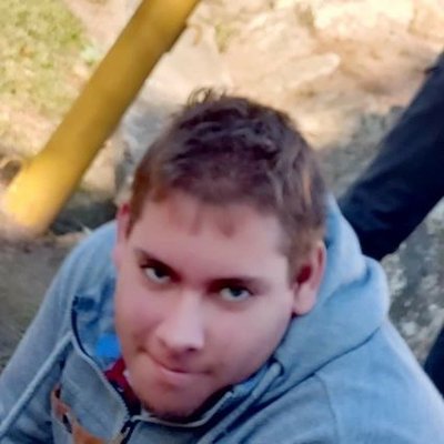 Profile Picture of Gulyás Richárd (@GulysRichrd3) on Twitter