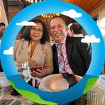 Profile Picture of Paul Alcantara (@paul.alcantara.52493) on Facebook