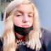 Profile Picture of Hannah Gibbs (@hannah.gibbs.167189) on Facebook
