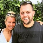 Profile Picture of Brad VanOverloop (@bradvloop) on Instagram