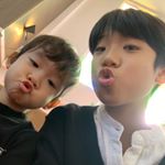 Profile Picture of James and Karina (@familyofjamesandkarina) on Instagram
