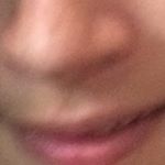 Profile Picture of Jeffy Dott Exe (@chicken_stair) on Instagram