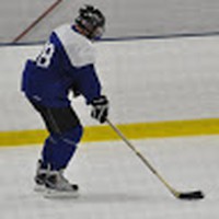 Profile Picture of Douglas Reilly (@douglas-reilly-11) on Quora