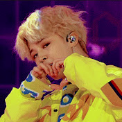 Taylor Shultz - Youtube Profile Picture of Taylor Shultz (@taylorshultz7074) on Youtube