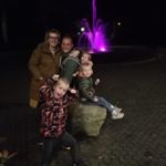 Profile Picture of Dennis de Vries (@dennisdevries86) on Instagram