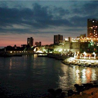 Profile Picture of Alexander Molen (@alexander.molen.52) on Facebook