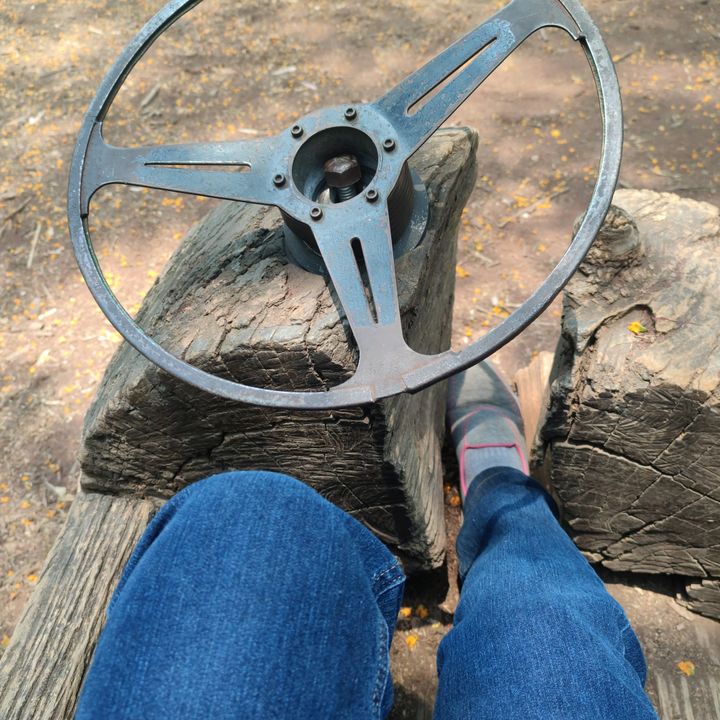 Profile Picture of apolonia_jimenez... (@apolonia_jimenez) on Tiktok